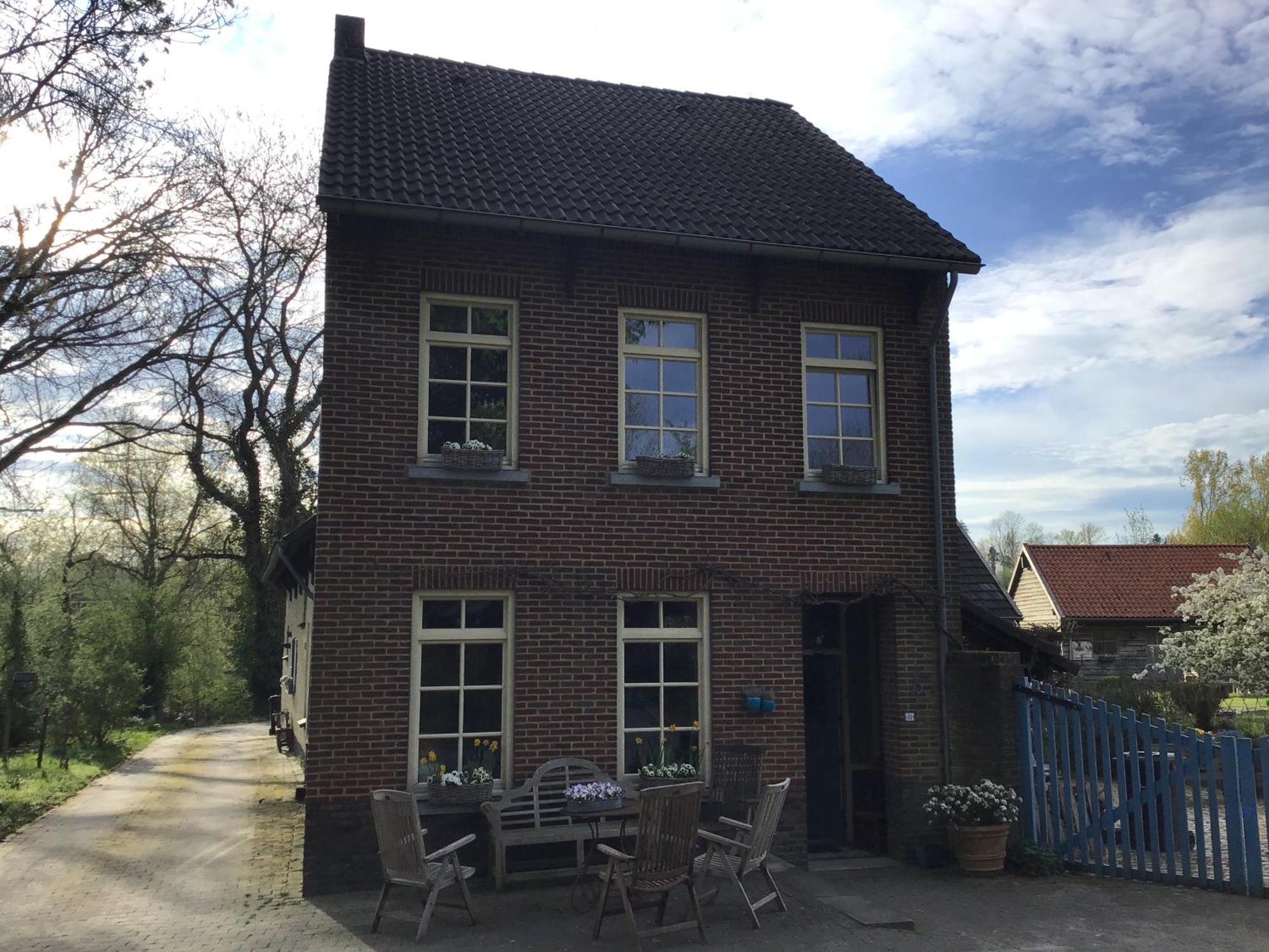 Zuid-limburg