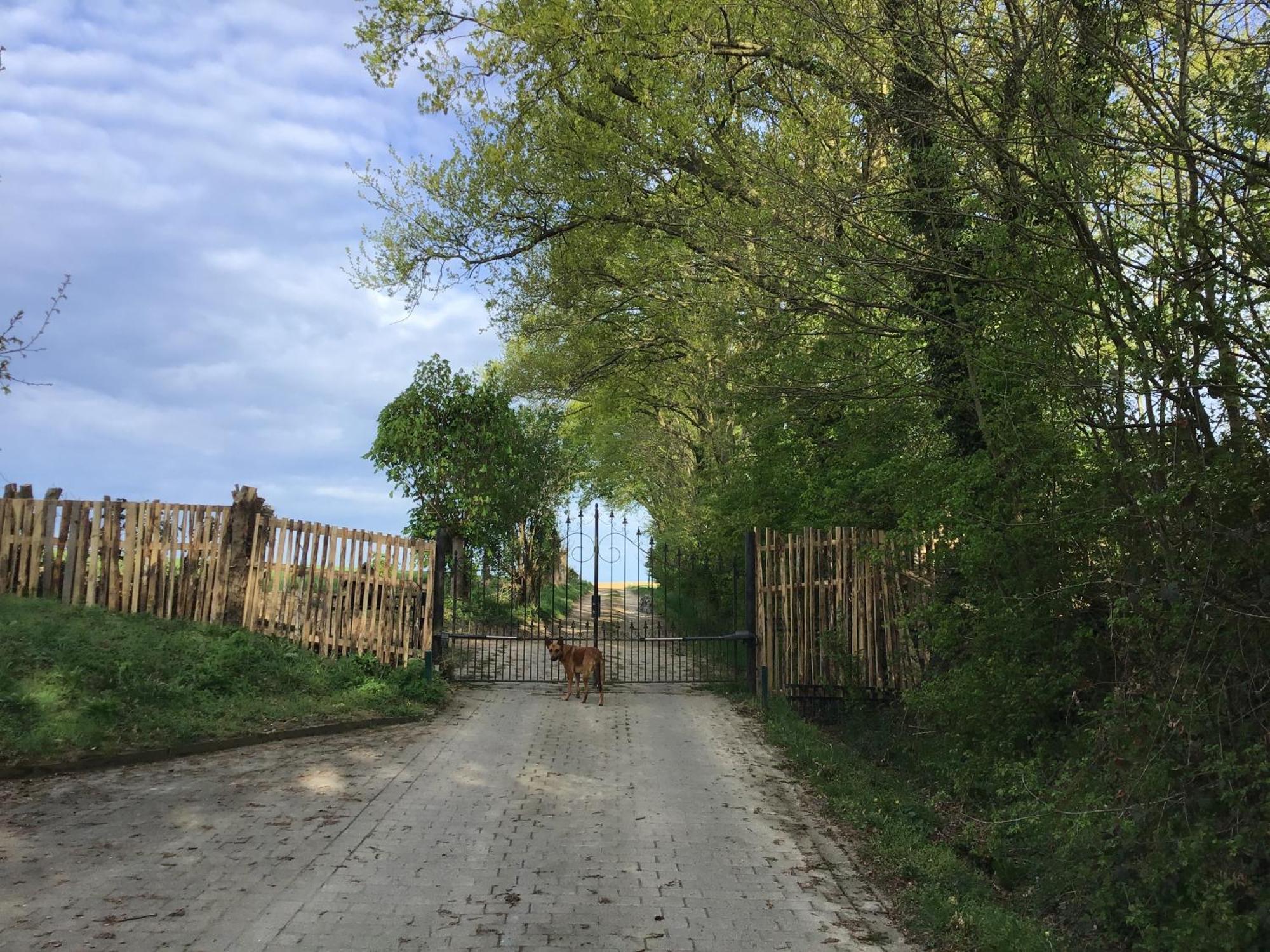 Zuid-limburg Nuth