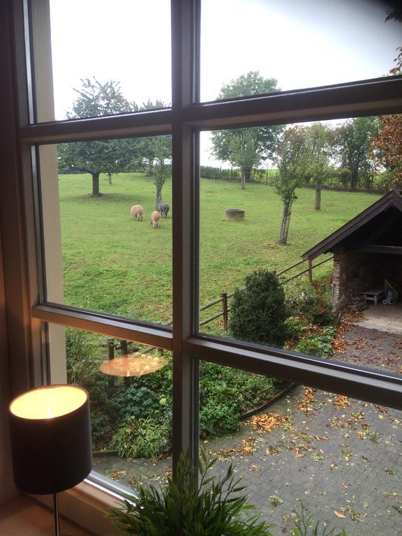Zuid-limburg Nuth