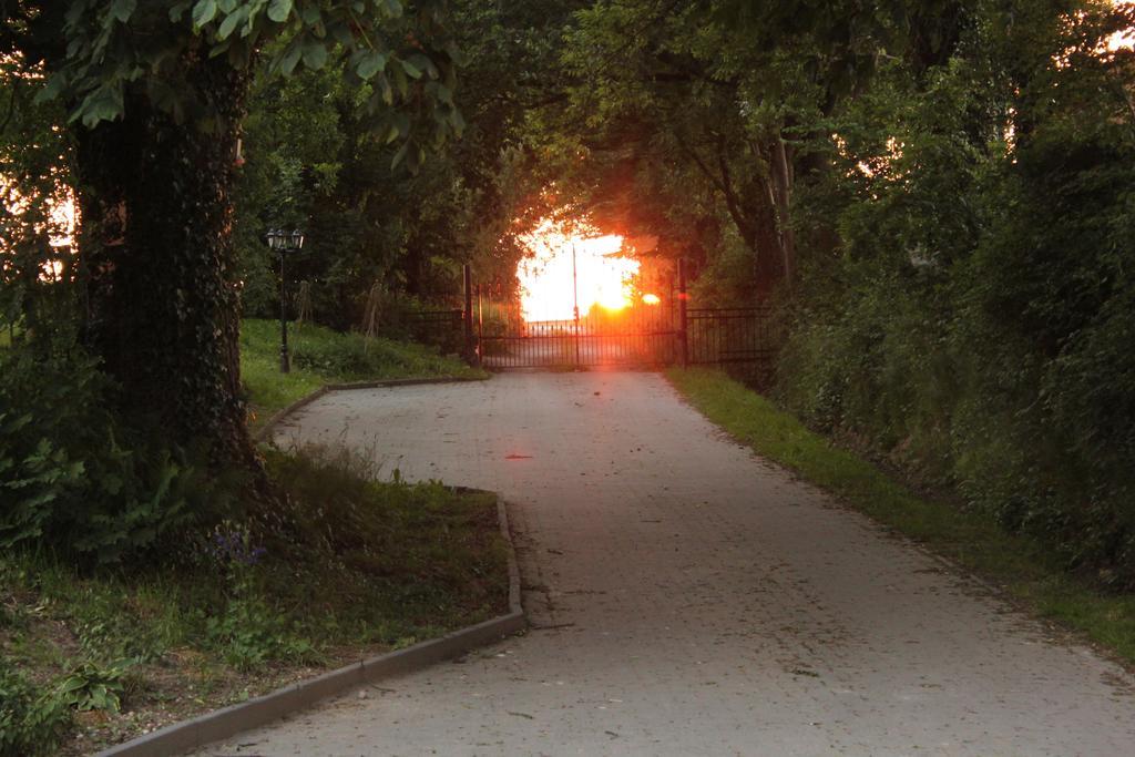 Zuid-limburg